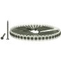 DuraSpin Decking Screws