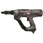 Senco DS5550 DuraSpin
