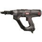 Senco DS5525 DuraSpin