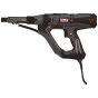 Senco DS7525 DuraSpin
