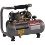 Senco PC1010 Compressor