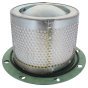 Oil Air Seperator for Compair 10012674