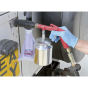 Air Recirculating Economy Sandblasting Kit Sealey Part No. SG10E