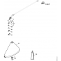 Extras for Stihl SG21 Sprayer