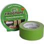 FrogTape Multi-Surface Masking Tape 48mm x 41.1m by Shurtape - 142476