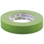 FrogTape Multi-Surface Masking Tape 24mm x 41.1m by Shurtape - 150182