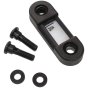 Lever Knob fits JCB Beaverpack - 929/02412