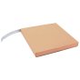 SignFix Banding (Stainless Steel) - 12mm x 30m