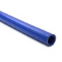 Silicone Hose 51mm Blue for Coolant Systems - 1 Metre