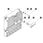 Skycoded Control Module for Skyjack SJ4720 DC Scissor Lift