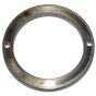 Valve Case for Sullair SK10 Breaker - 68722795