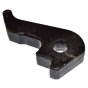 Latch for Sullair SK10 Breaker - Replaces 68722885
