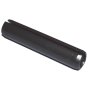 Latch Pin (inner) Pin For Sullair SK10 Breaker
