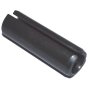 Latch Pin (Outer) Pin For Sullair SK10 Breaker