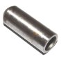 Latch Plunger for Sullair SK10 Breaker - 68722737