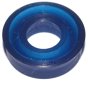 Push Rod Gasket For Sullair SK10 Breaker