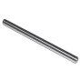 Push Rod Fitted To Sullair SK10 Breaker - 68722830