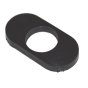 Handle Gasket for Sullair SK10 Breaker - Replaces 68722797