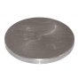 Main Valve For Sullair SK12 Breaker
