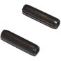 Valve Case Pin for Sullair SK12 Breaker - Replaces 68VV8912