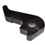 Latch for Sullair SK10 Breaker - Replaces 68722885