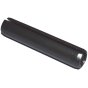 Latch Pin (inner) Pin For Sullair SK10 Breaker