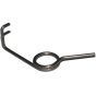 Catch Spring for Sullair SK10 Breaker - 68722862