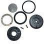 Valve Kit For Sullair SK10 Breaker - 68780251