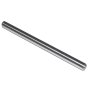 Push Rod for Sullair SK12 Breaker - 68722830