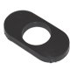 Handle Gasket for Sullair SK10 Breaker - Replaces 68722797