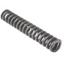 Latch Plunger Spring fits SK10 Digger - 68MR0707