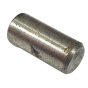 Safety Pin for Sullair SK10 Breaker