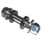 Side Bolt Complete For Sullair SK14 Breaker