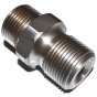 Nipple For Sullair SK12 Breaker