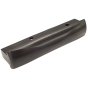 Trigger for Sullair SK12 Breaker - Replaces 68722829