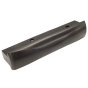 Trigger for Sullair SK12 Breaker - Replaces 68722829
