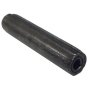 Trigger Pin fits Sullair SK12 Breaker - 68VV5628