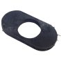Handle Gasket for Sullair SK12 Breaker - 68722797