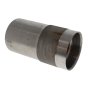 Retainer Fits Sullair SK8 Breaker - 68721553
