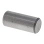 Pin for Sullair SK8 Breaker - Replaces 68722863