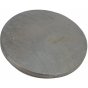 Main Valve for Sullair SK8 Breaker - 68722607