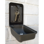 Key Lock Box Sealey Part No. SKL1