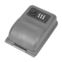 Key Lock Box Sealey Part No. SKL1