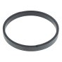 Wearing Ring for Takeuchi TB14 Excavator - OEM No.  SKTAK0004WR