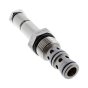 Cartridge Valve for Skyjack SJ4626 Access Platforms - 106273