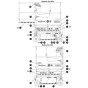 Decals -1 for Skyjack SJ3219 DC Scissor Lift
