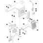 Elevate Telematics for Skyjack SJ3219 E DC Scissor Lift