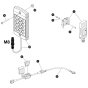 Elevate Telematics for Skyjack SJ5545 E DC Scissor Lift