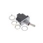 Toggle Switch for Skyjack SJ4726, SJ4740, SJ4740 E Scissor Lifts - 115574