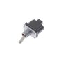 Toggle Switch for Skyjack SJ4726, SJ4740, SJ4740 E Scissor Lifts - 115574